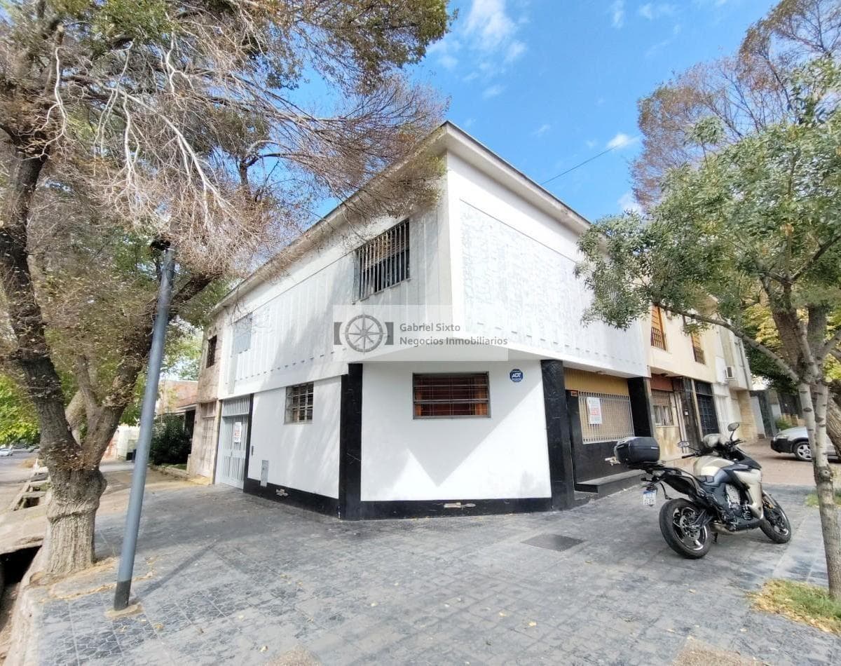 Imagen de la propiedad