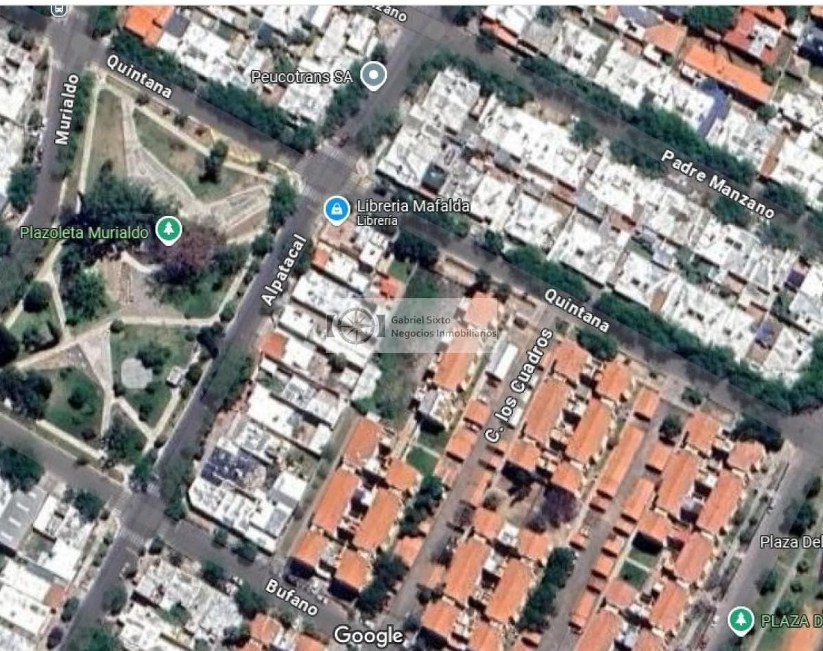 Imagen de la propiedad