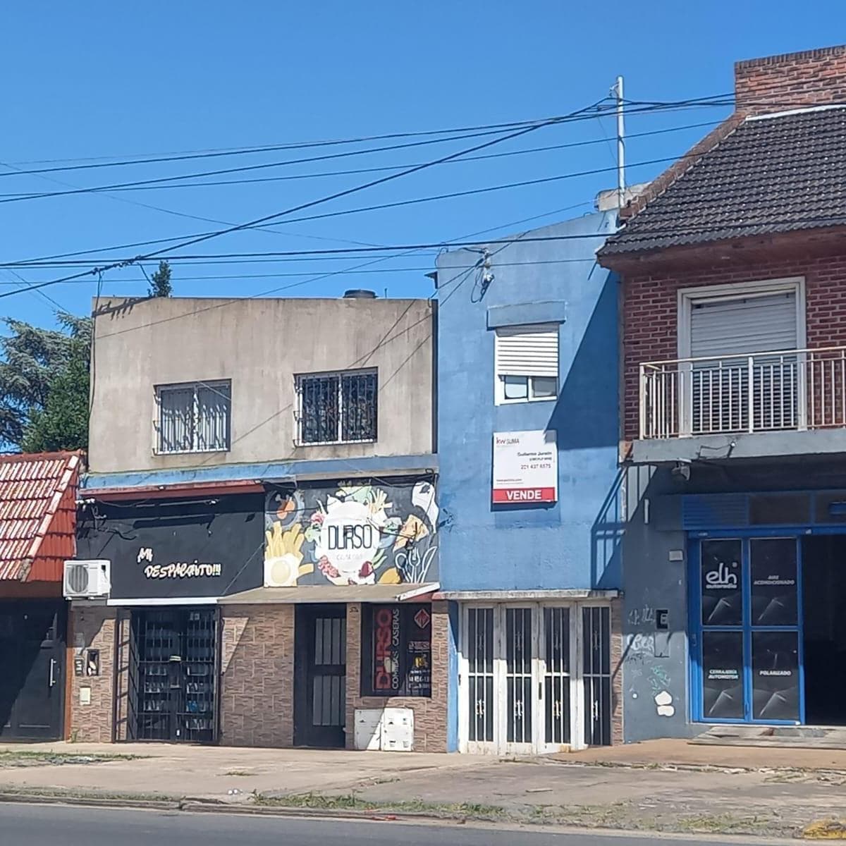 Imagen de la propiedad