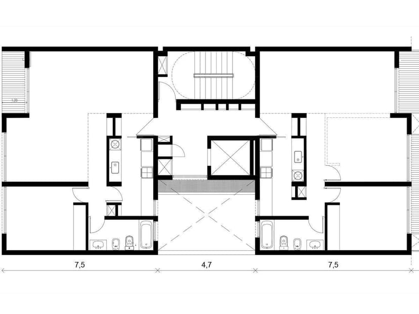 Plano 5