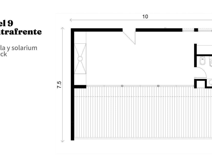Plano 6