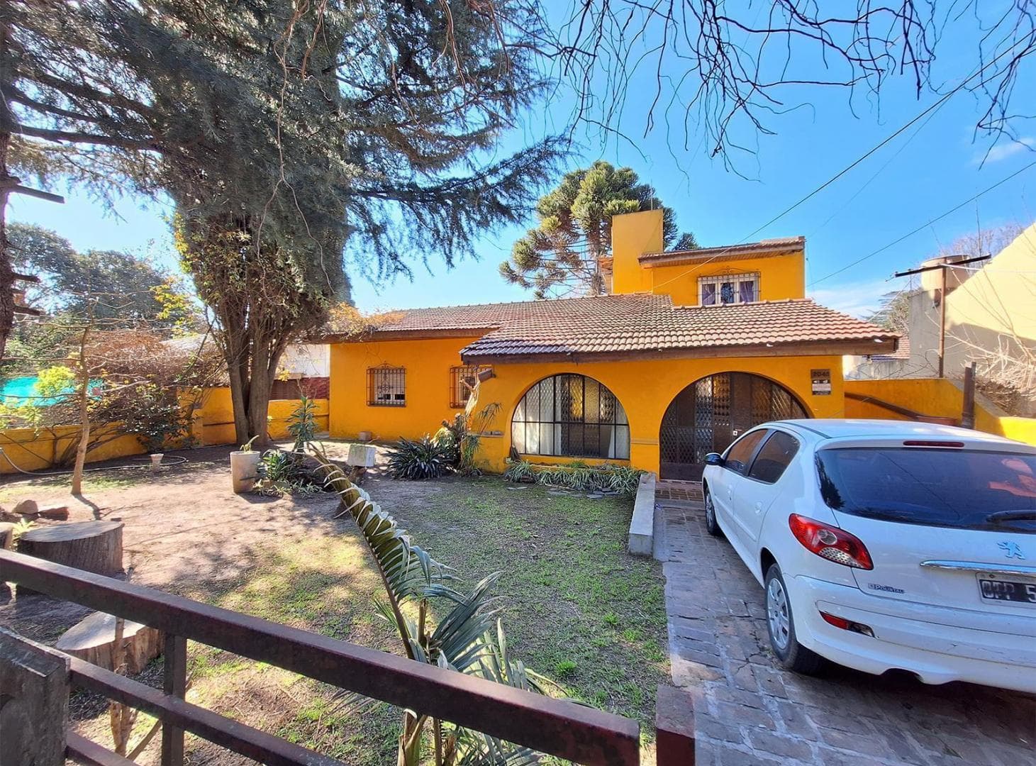 Imagen de la propiedad