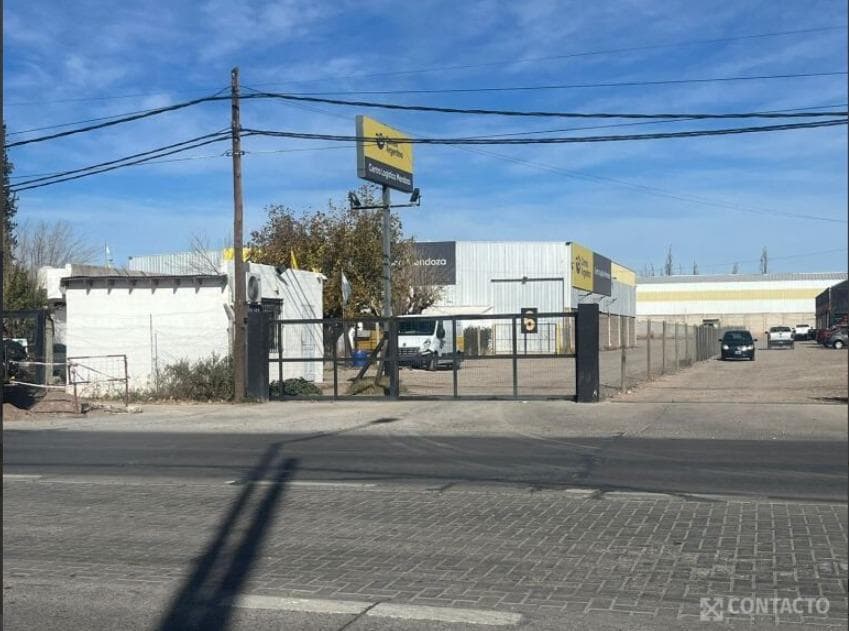 Imagen de la propiedad