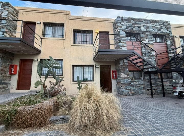 Imagen de la propiedad