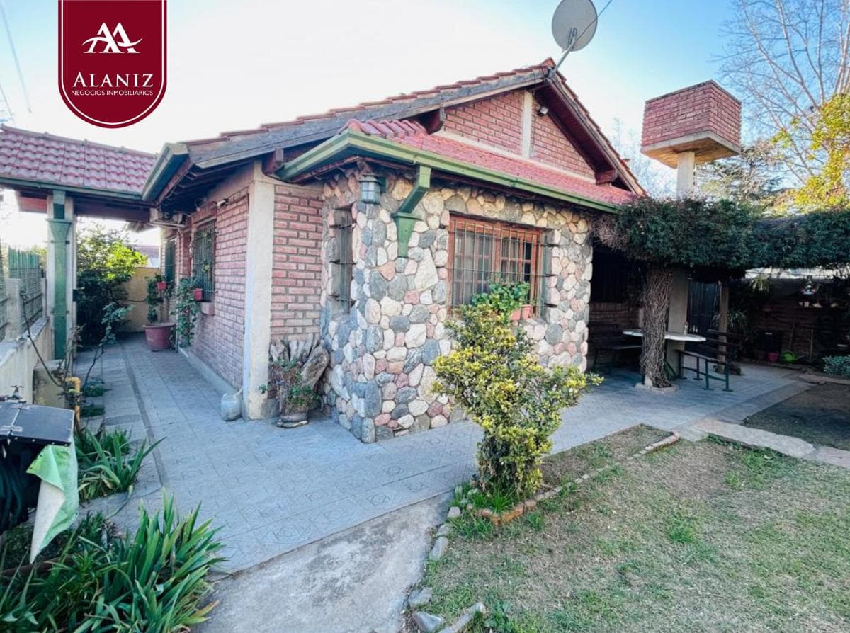 Imagen de la propiedad