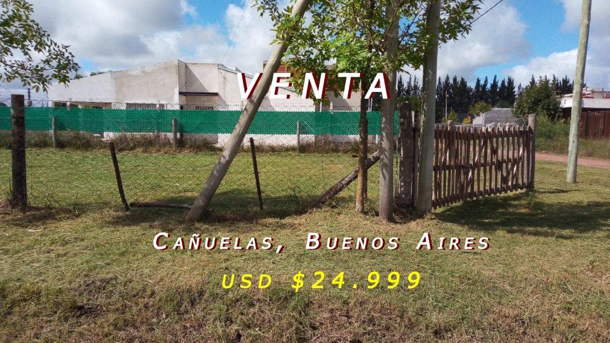 Imagen de la propiedad