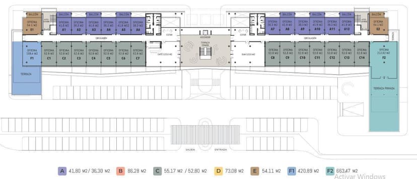 Plano 2