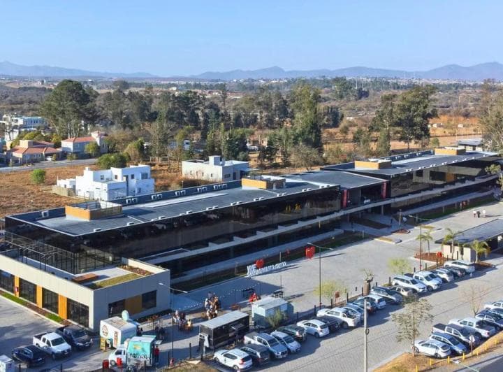 Imagen de la propiedad