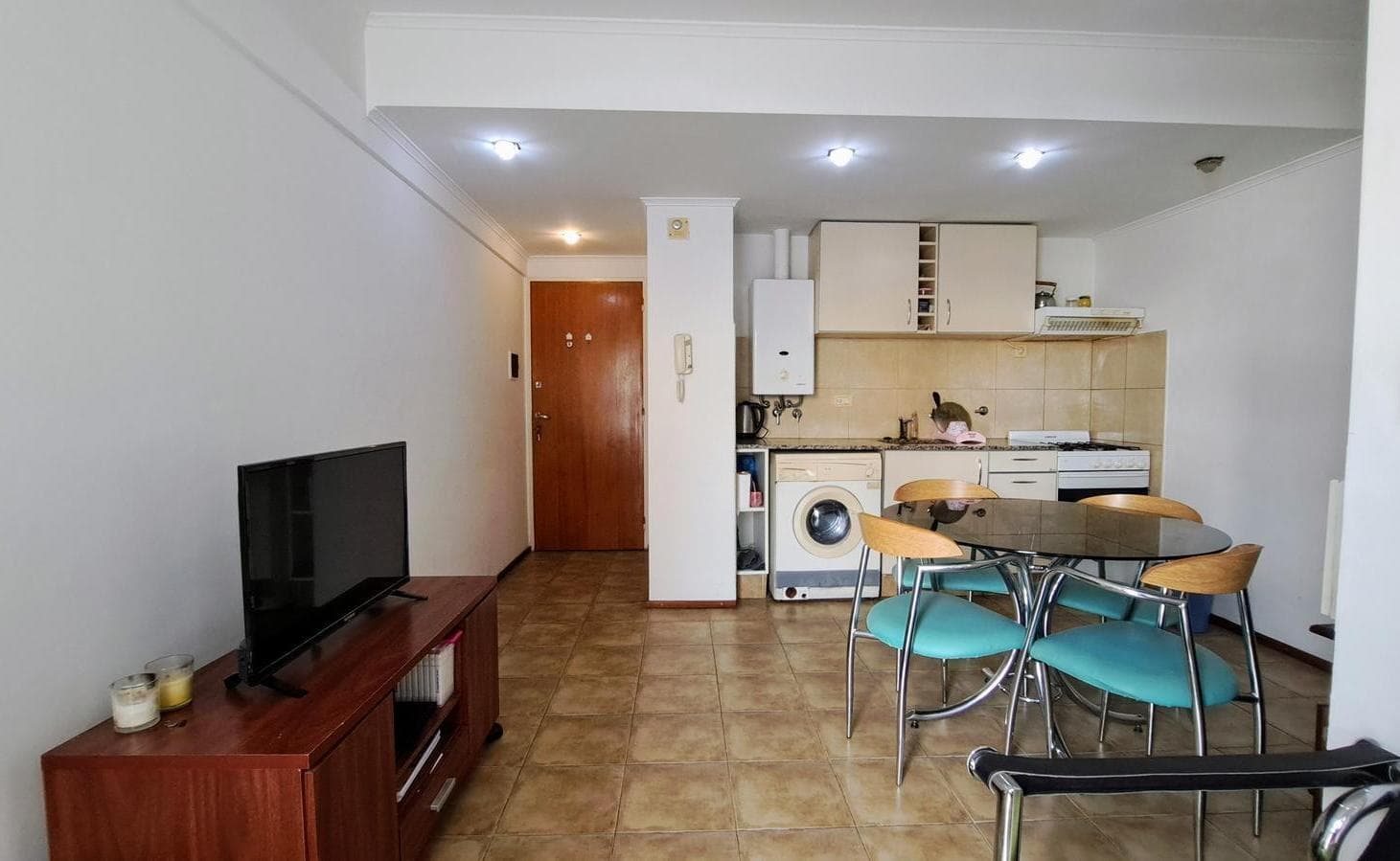 Imagen de la propiedad