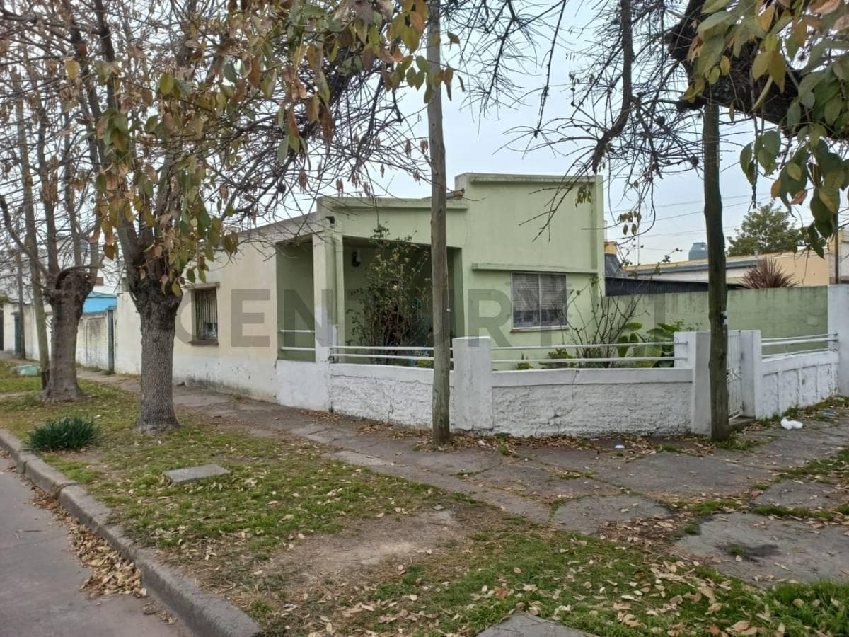 Imagen de la propiedad