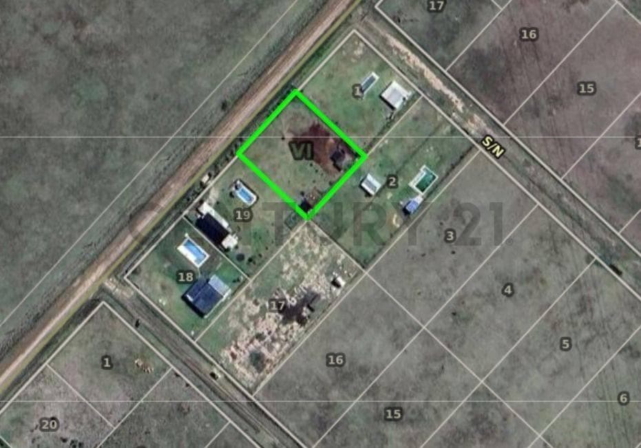 Imagen de la propiedad