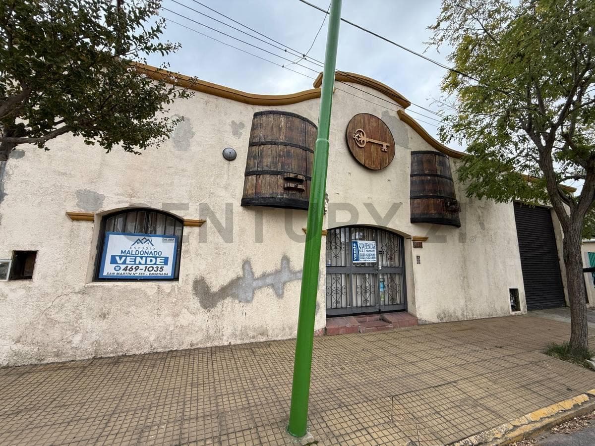 Imagen de la propiedad