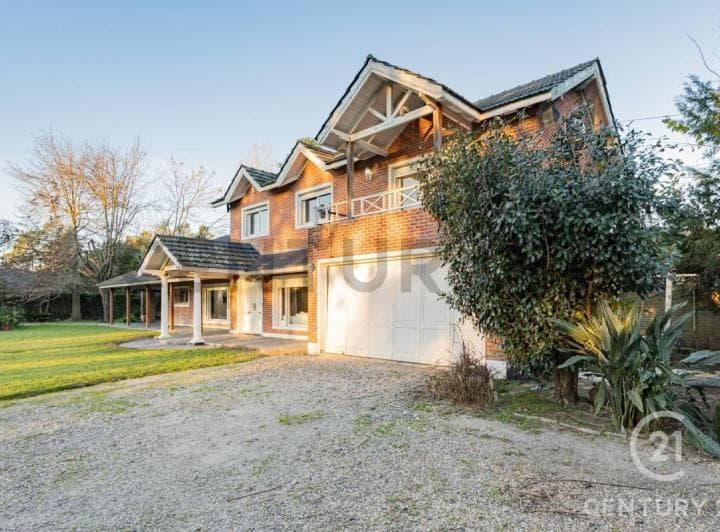 Imagen de la propiedad