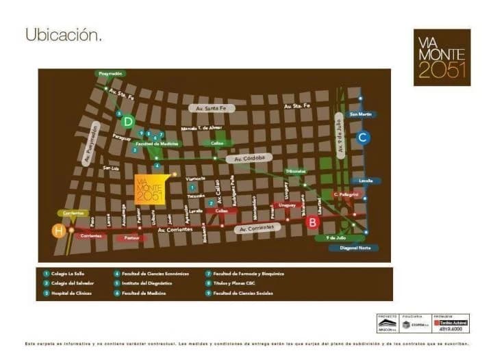 Plano 2
