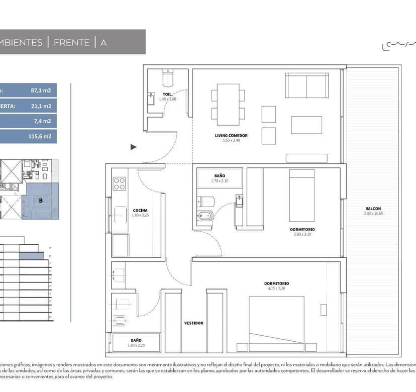 Plano 6