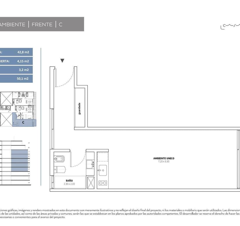 Plano 8