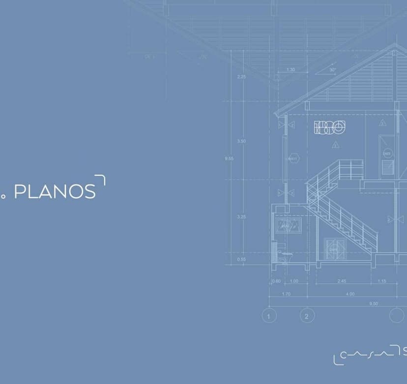 Plano 7
