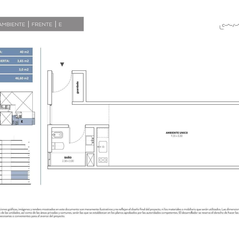 Plano 9
