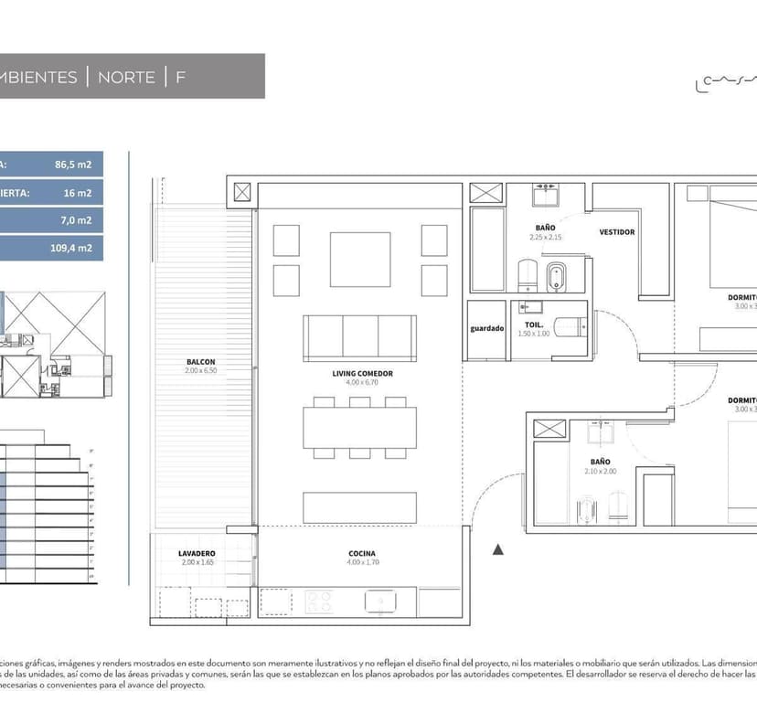 Plano 4