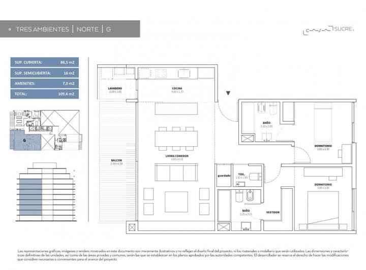 Plano 6