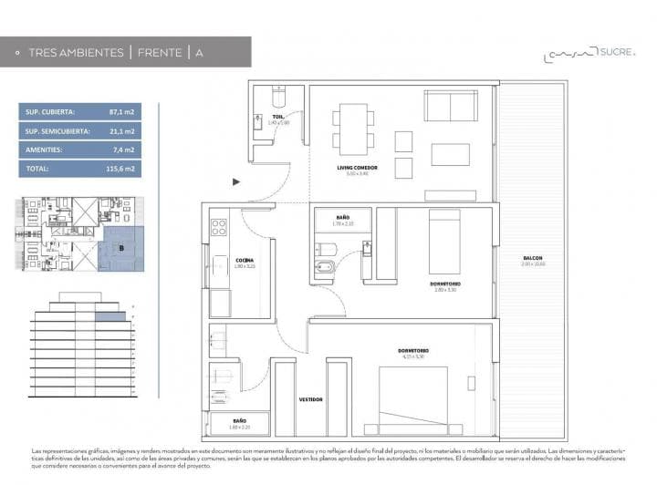 Plano 8
