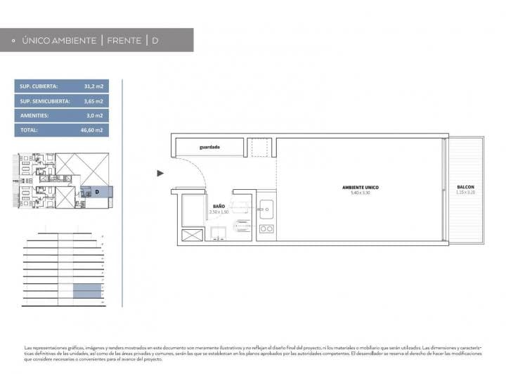 Plano 2