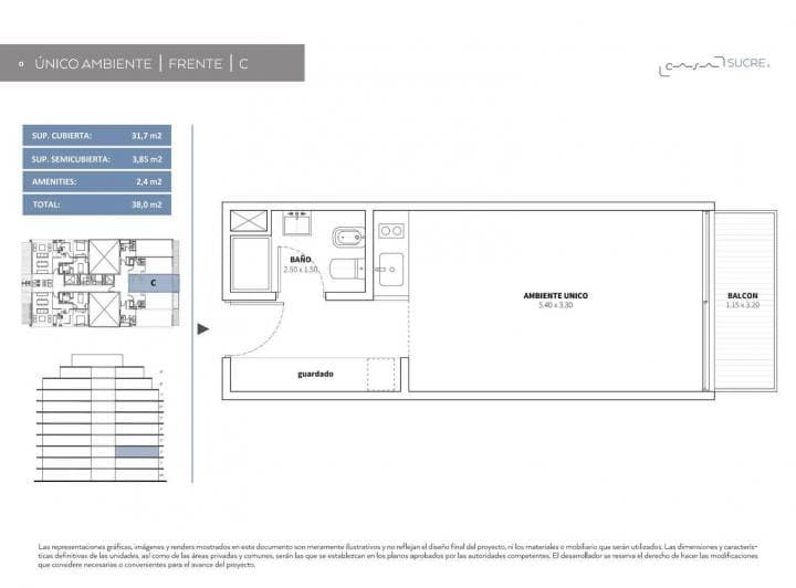 Plano 3