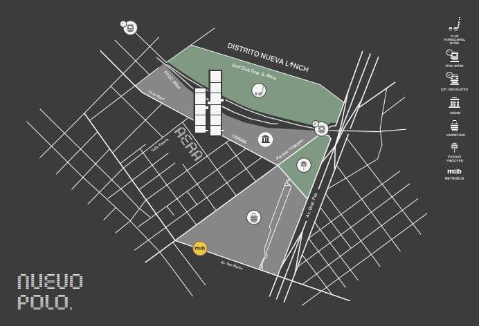 Plano 3