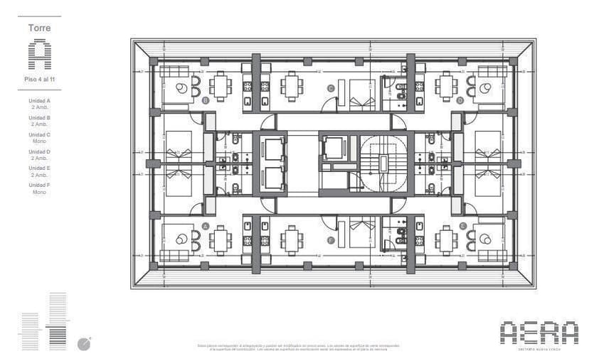 Plano 2