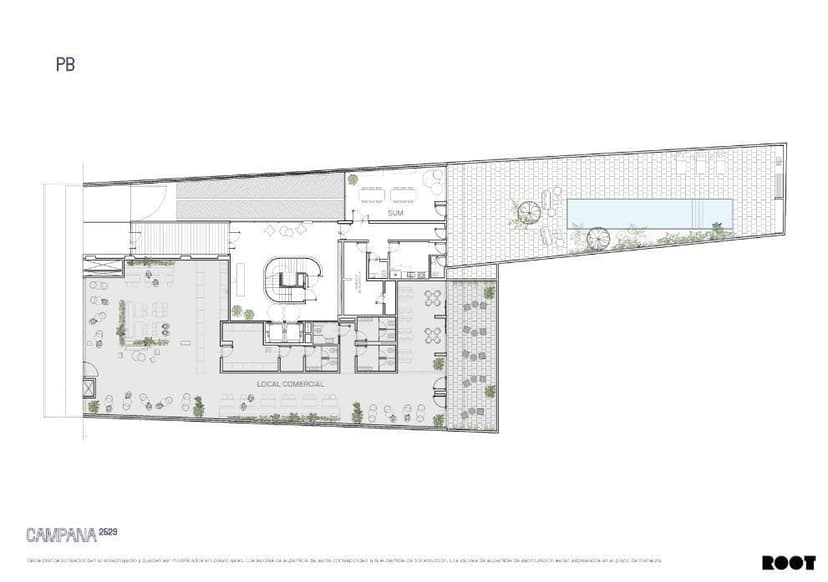 Plano 3