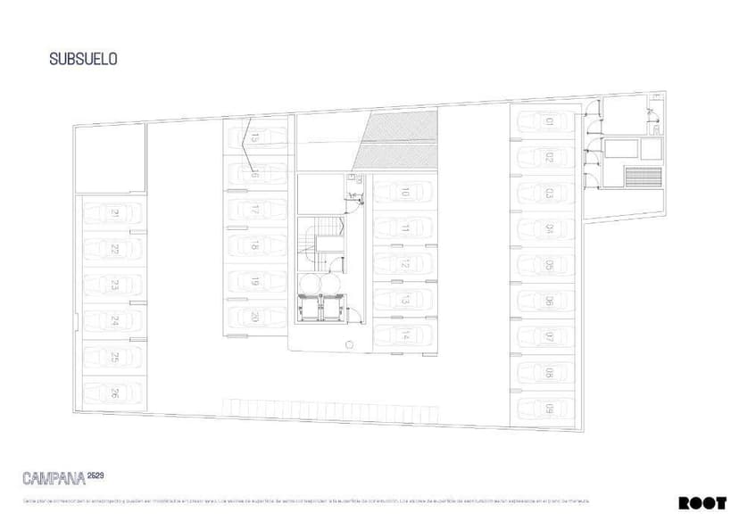 Plano 6