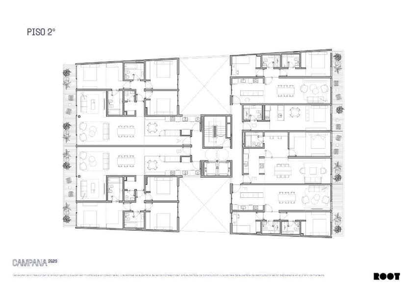 Plano 5