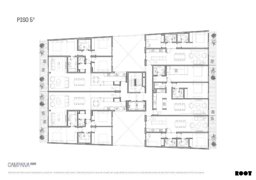 Plano 7