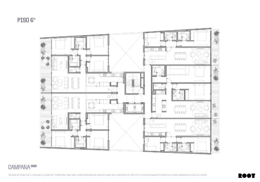 Plano 4
