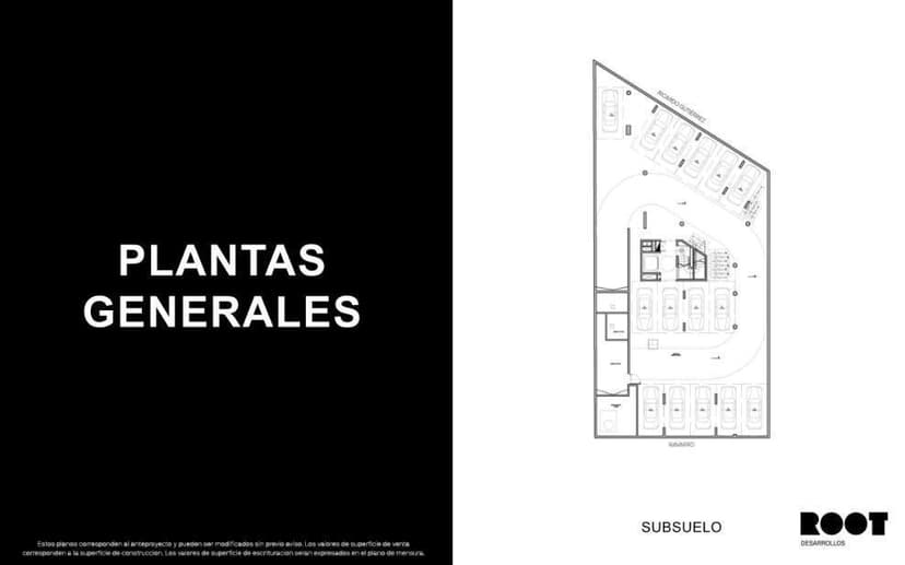 Plano 6