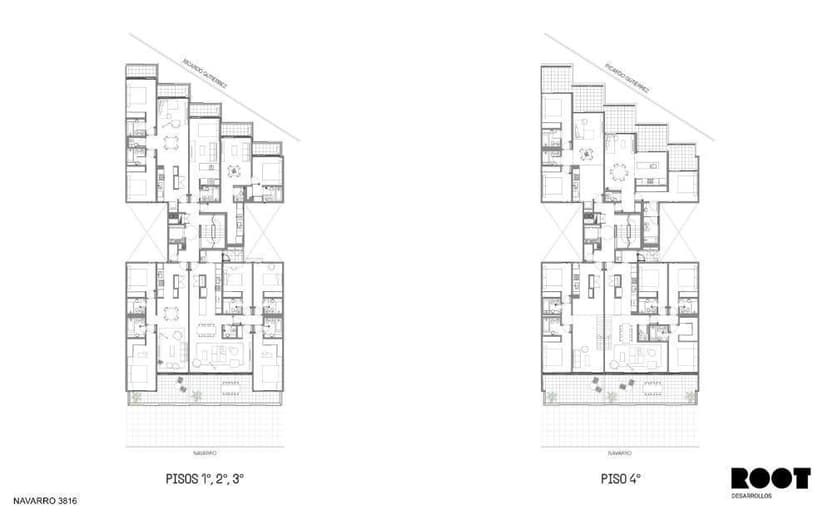 Plano 4