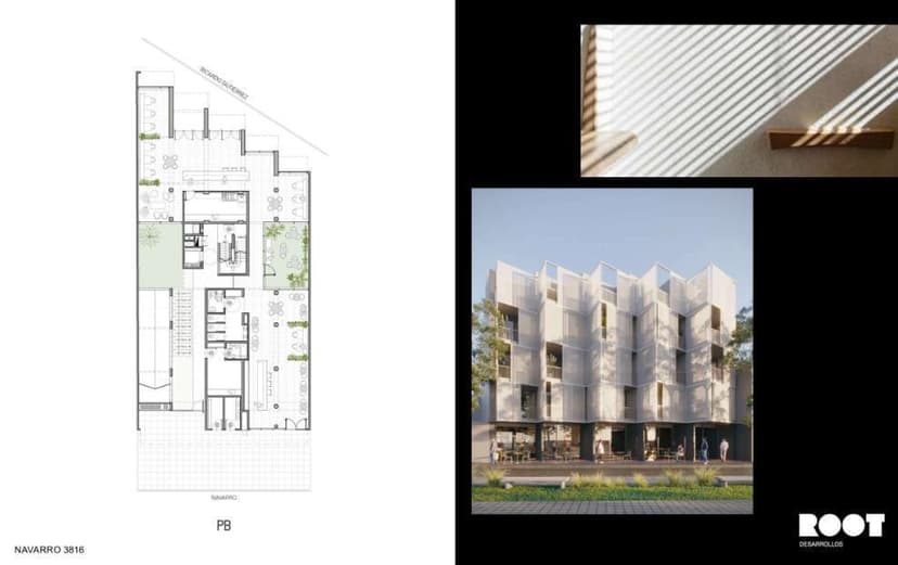 Plano 3