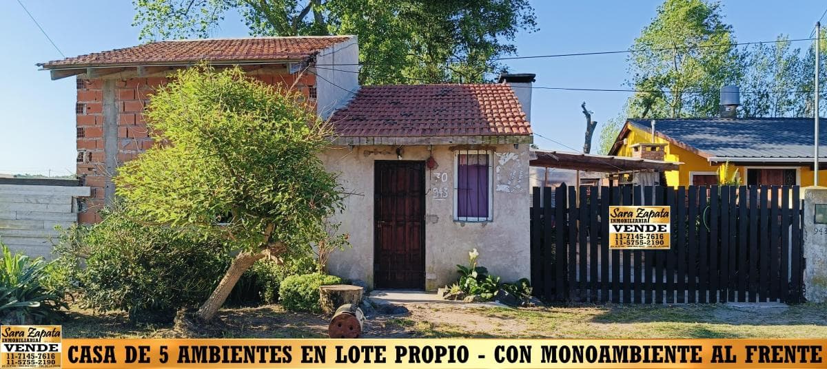 Imagen de la propiedad