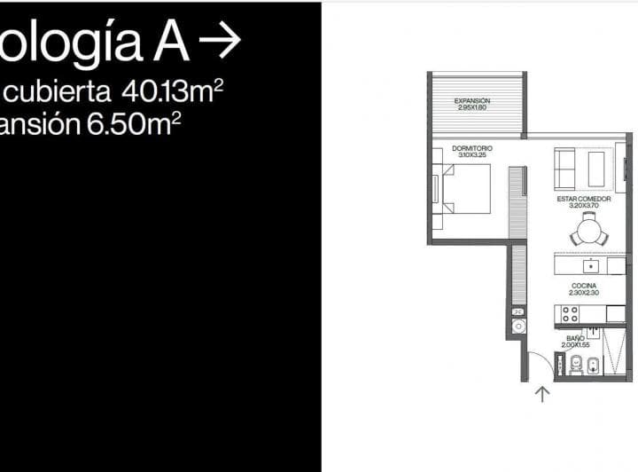 Plano 3