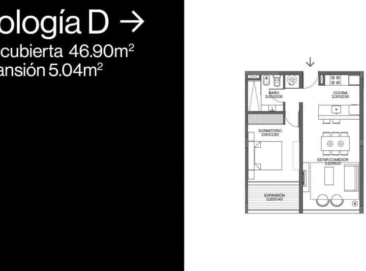 Plano 6