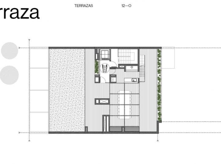 Plano 5