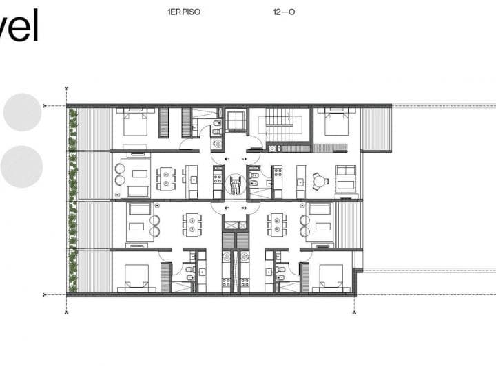 Plano 7