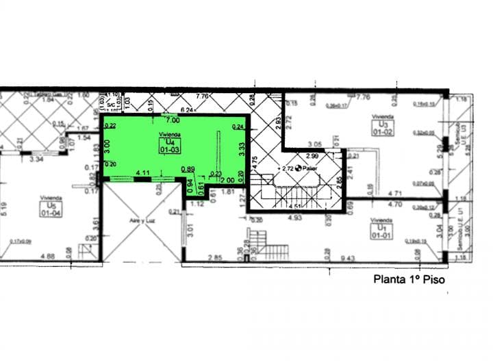 Plano 2