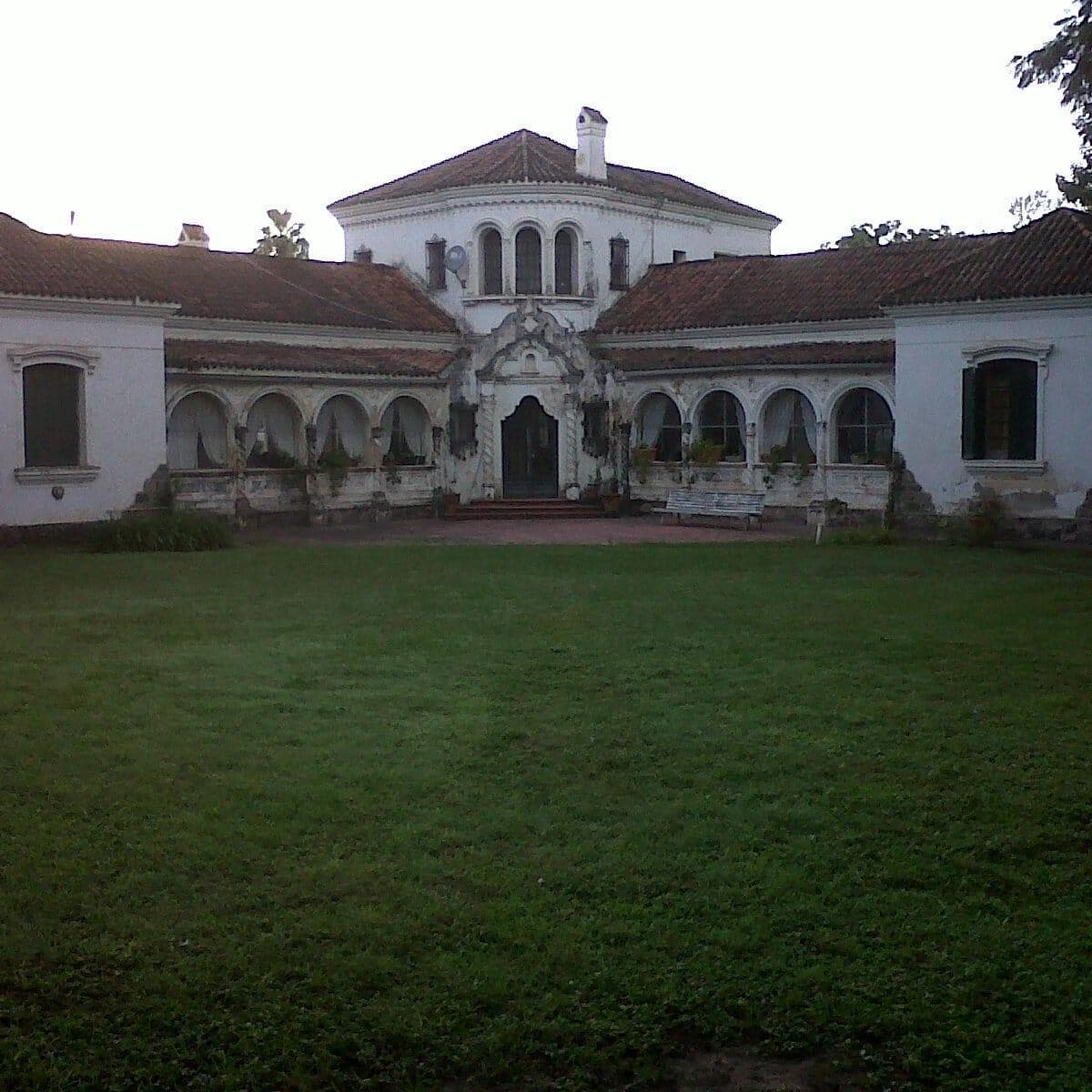 Imagen de la propiedad