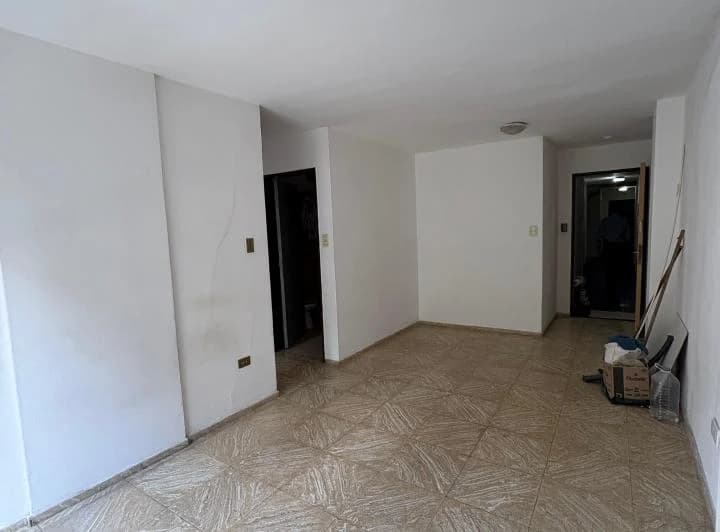 Alquiler Departamento 1 Dorm. Centro. 3