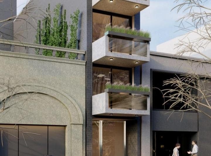 Imagen de la propiedad