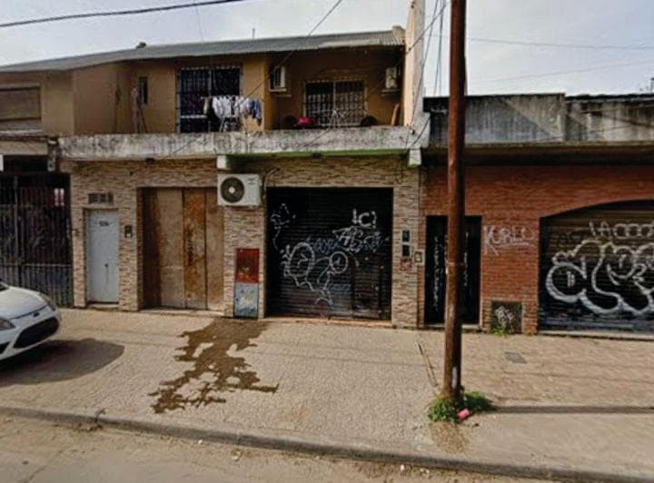 Imagen de la propiedad