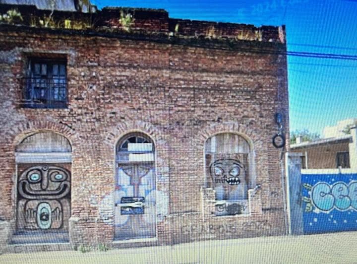 Imagen de la propiedad