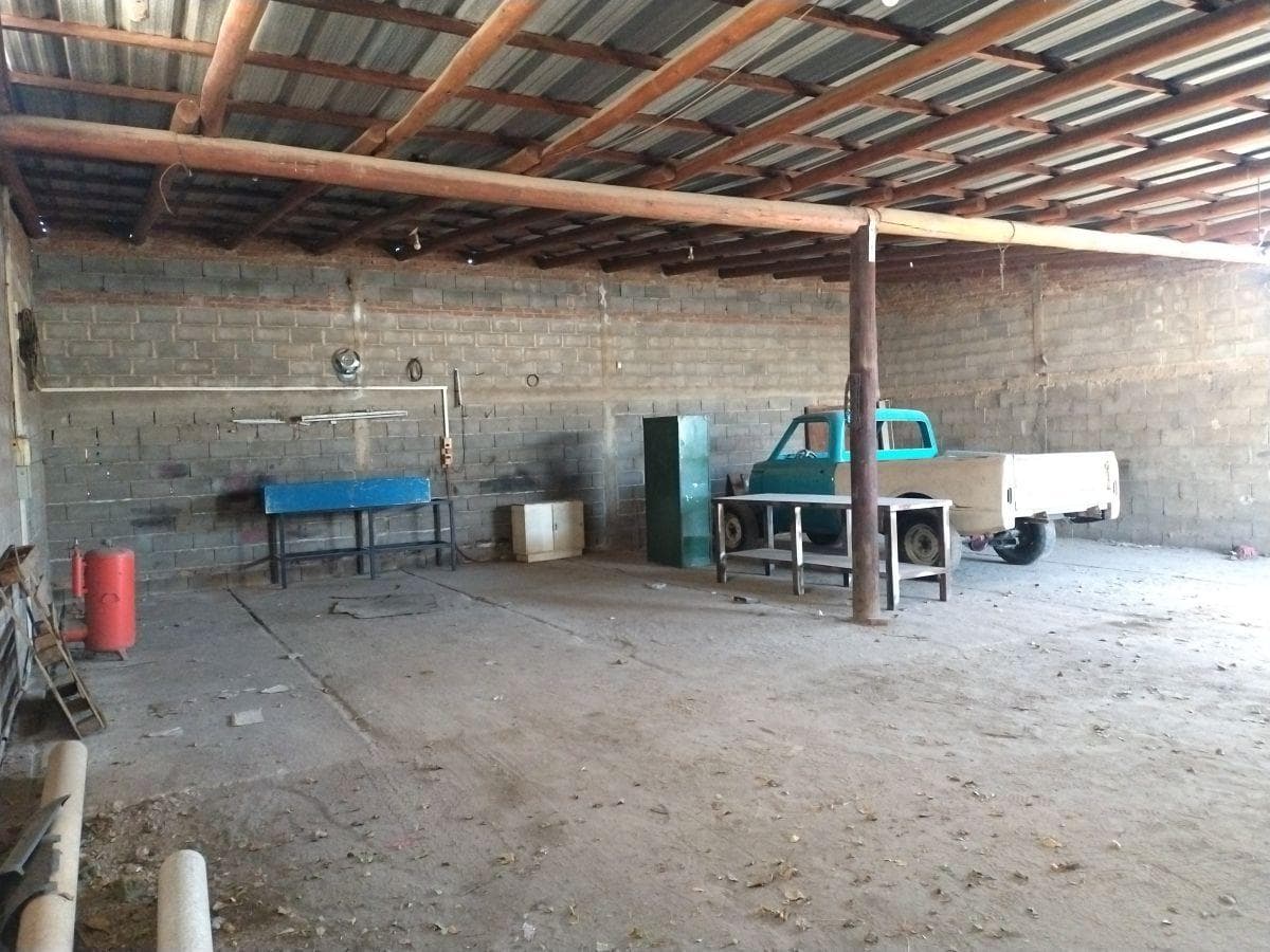 Imagen de la propiedad