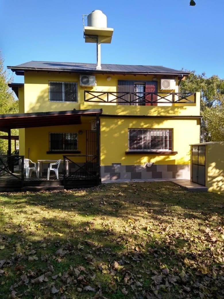 Imagen de la propiedad